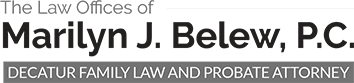 The Law Offices of Marilyn J. Belew, P.C.